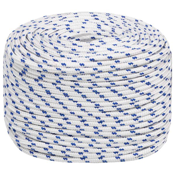 N&auml;ytet&auml;&auml;n tuotekuva 1 / 6
