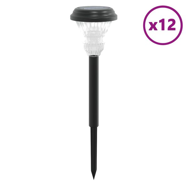 N&auml;ytet&auml;&auml;n tuotekuva 1 / 10