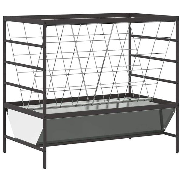 N&auml;ytet&auml;&auml;n tuotekuva 1 / 14