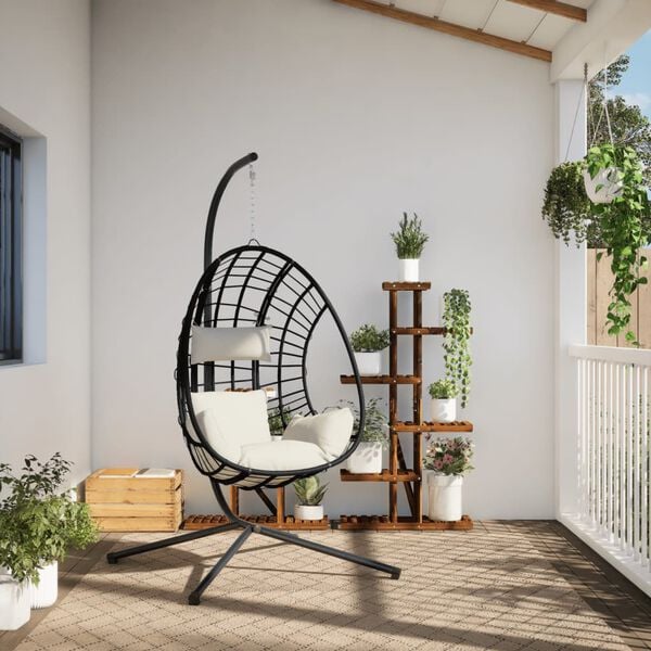 N&auml;ytet&auml;&auml;n tuotekuva 3 / 8