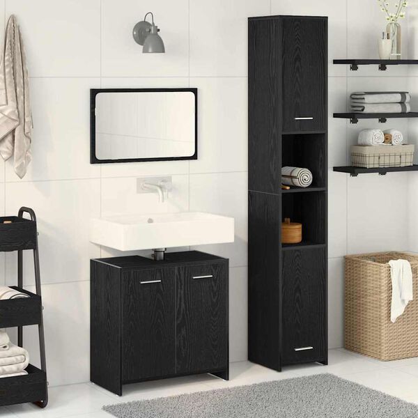 N&auml;ytet&auml;&auml;n tuotekuva 2 / 14