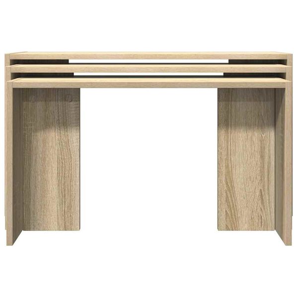 N&auml;ytet&auml;&auml;n tuotekuva 4 / 9