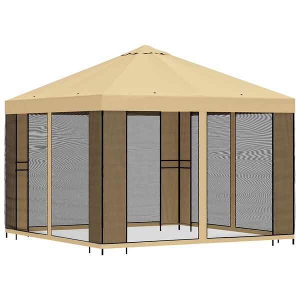 N&auml;ytet&auml;&auml;n tuotekuva 3 / 9