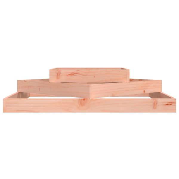 N&auml;ytet&auml;&auml;n tuotekuva 4 / 6