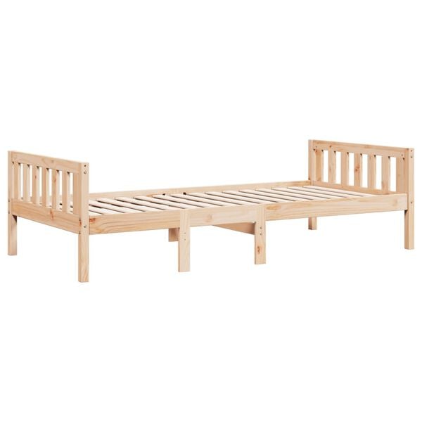 N&auml;ytet&auml;&auml;n tuotekuva 3 / 10
