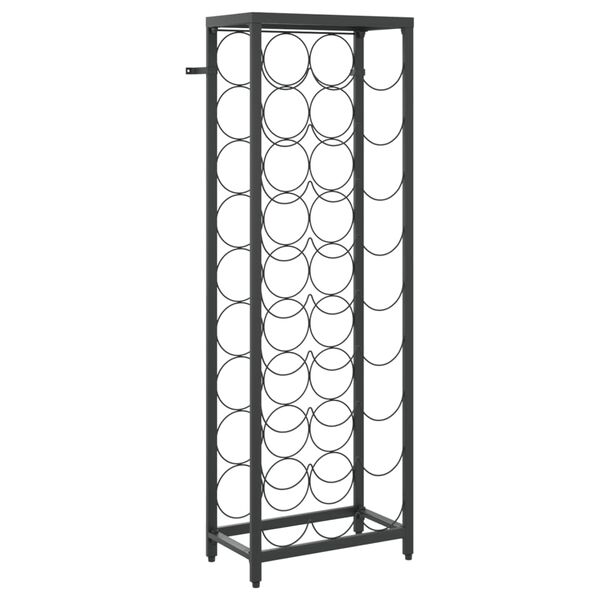 N&auml;ytet&auml;&auml;n tuotekuva 1 / 8