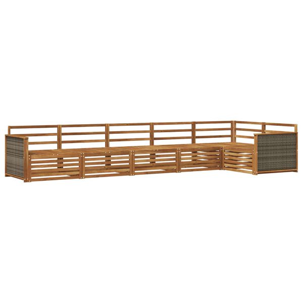 N&auml;ytet&auml;&auml;n tuotekuva 1 / 6