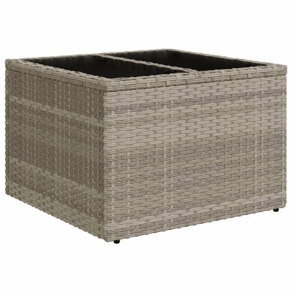 N&auml;ytet&auml;&auml;n tuotekuva 1 / 8