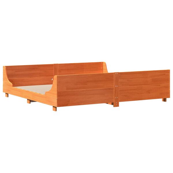 N&auml;ytet&auml;&auml;n tuotekuva 3 / 9