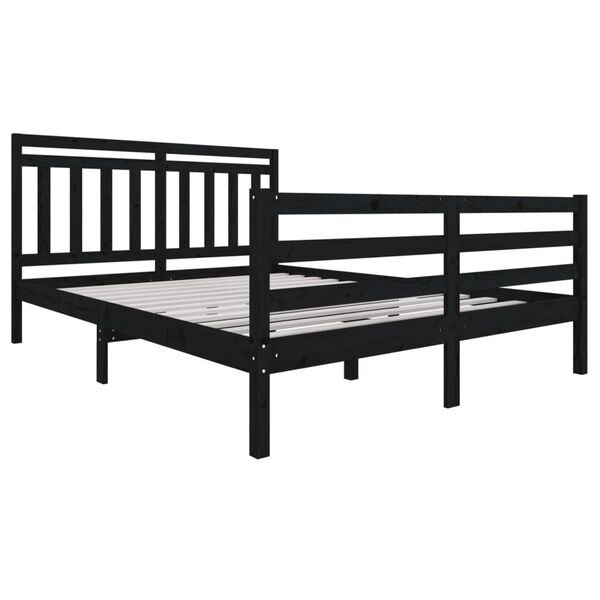 N&auml;ytet&auml;&auml;n tuotekuva 3 / 7