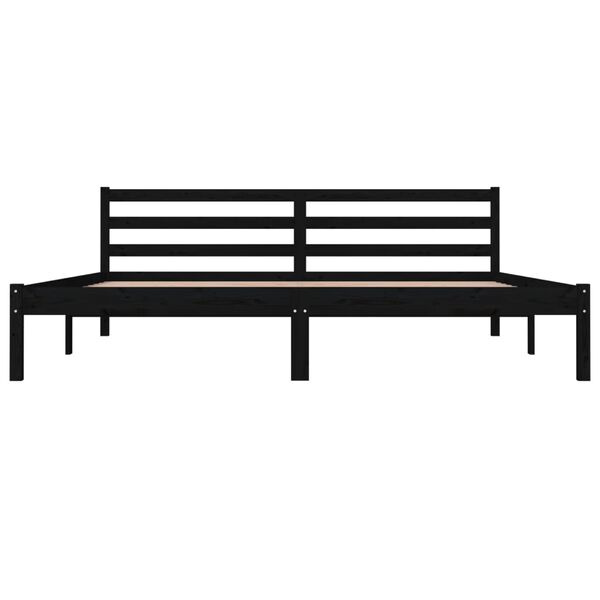 N&auml;ytet&auml;&auml;n tuotekuva 4 / 8
