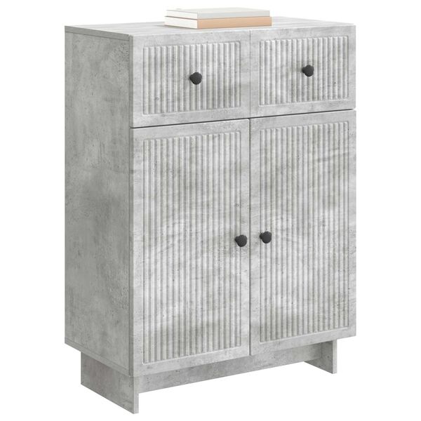 N&auml;ytet&auml;&auml;n tuotekuva 2 / 9