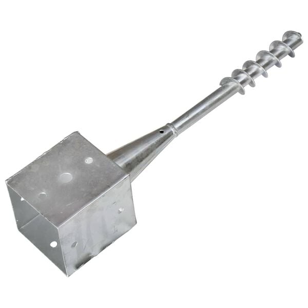 N&auml;ytet&auml;&auml;n tuotekuva 3 / 6