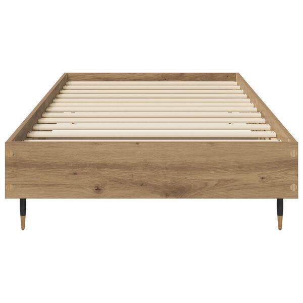 N&auml;ytet&auml;&auml;n tuotekuva 4 / 8