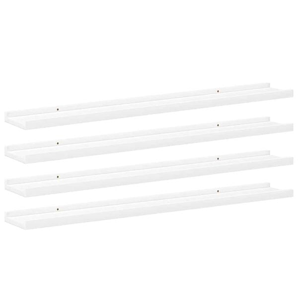 N&auml;ytet&auml;&auml;n tuotekuva 1 / 9