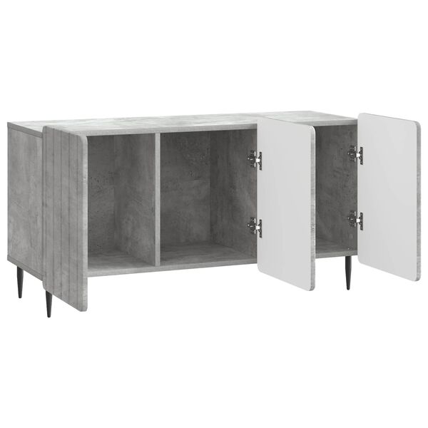 N&auml;ytet&auml;&auml;n tuotekuva 3 / 11