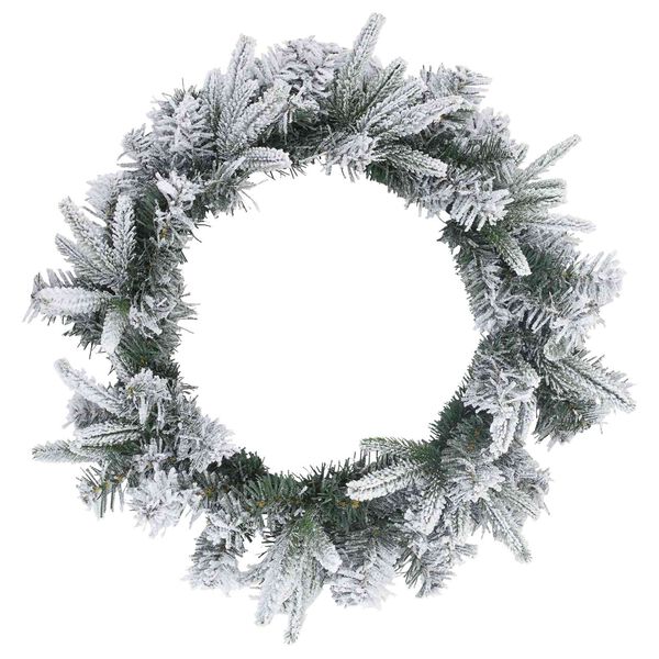 N&auml;ytet&auml;&auml;n tuotekuva 3 / 5