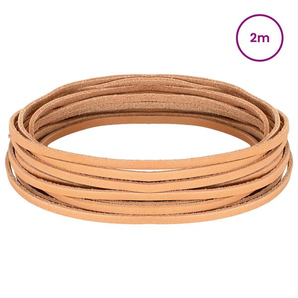 N&auml;ytet&auml;&auml;n tuotekuva 2 / 8