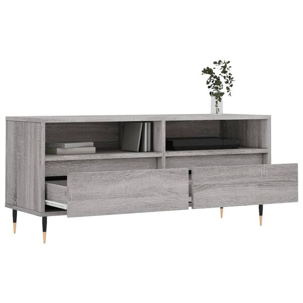N&auml;ytet&auml;&auml;n tuotekuva 4 / 11