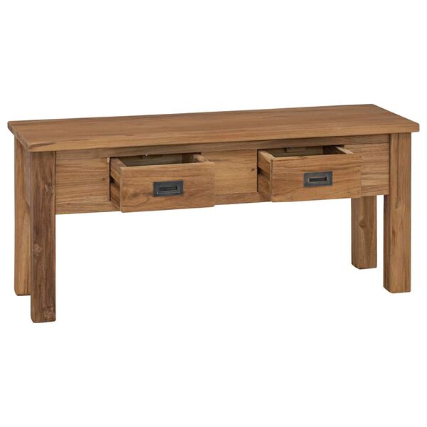 N&auml;ytet&auml;&auml;n tuotekuva 3 / 7