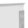 Tuotteen pikkukuva 11 / 13