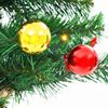 Tuotteen pikkukuva 9 / 12