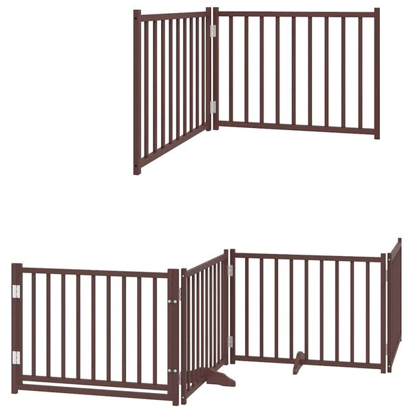 N&auml;ytet&auml;&auml;n tuotekuva 3 / 12