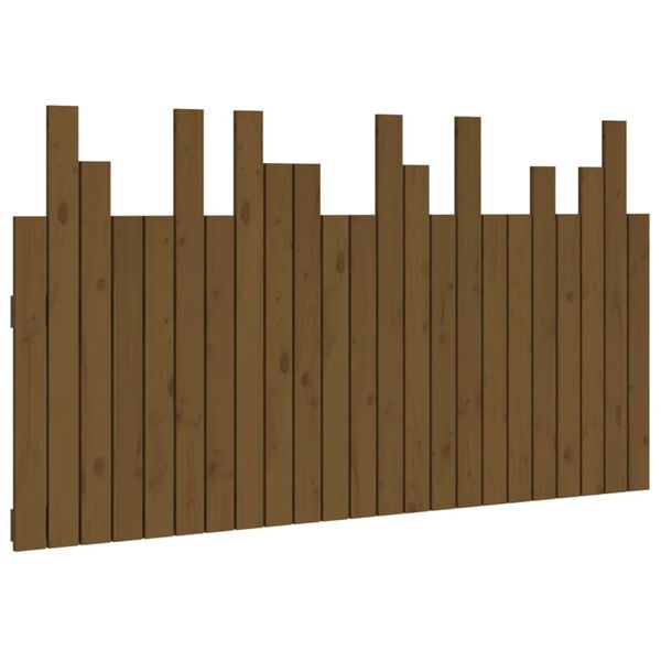 N&auml;ytet&auml;&auml;n tuotekuva 1 / 8