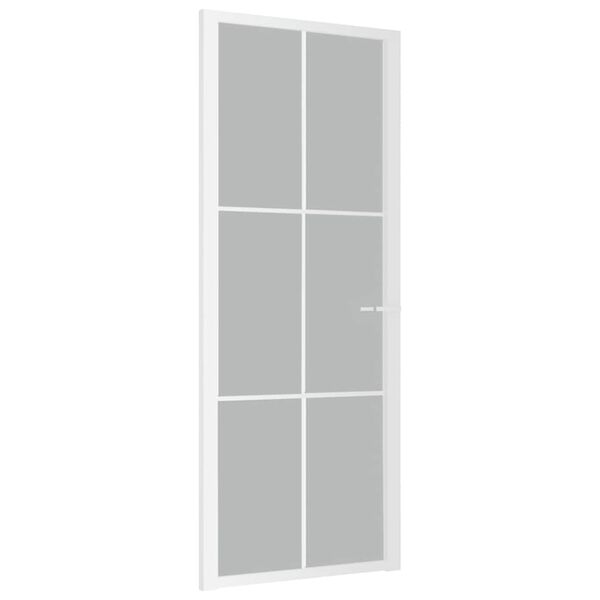 N&auml;ytet&auml;&auml;n tuotekuva 1 / 8