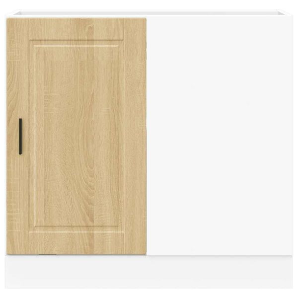 N&auml;ytet&auml;&auml;n tuotekuva 4 / 14
