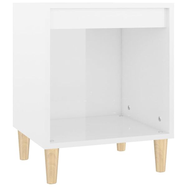 N&auml;ytet&auml;&auml;n tuotekuva 1 / 8