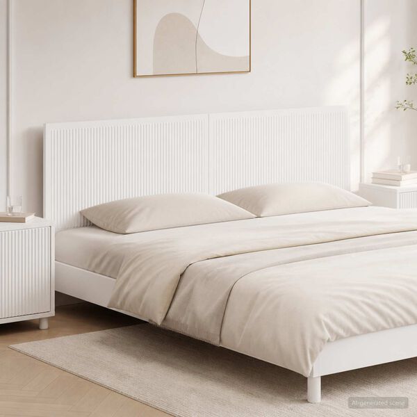 N&auml;ytet&auml;&auml;n tuotekuva 2 / 10
