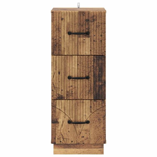 N&auml;ytet&auml;&auml;n tuotekuva 4 / 10