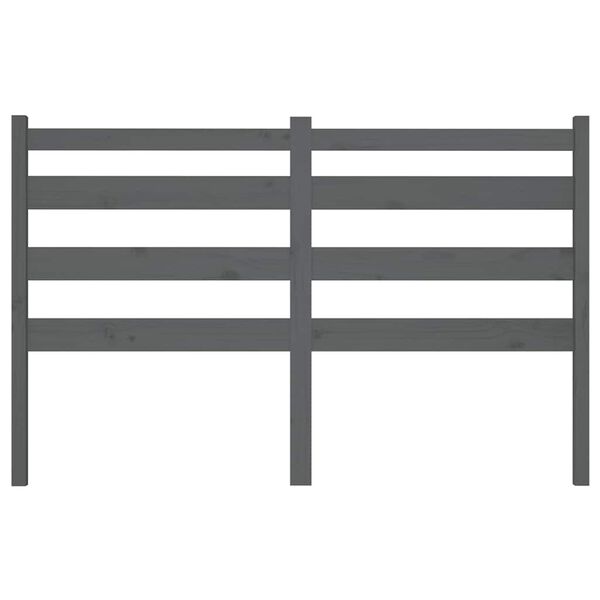 N&auml;ytet&auml;&auml;n tuotekuva 4 / 6