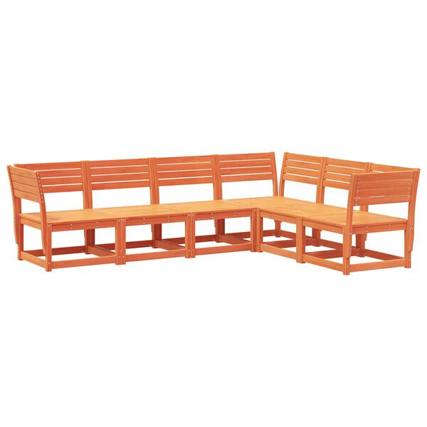 N&auml;ytet&auml;&auml;n tuotekuva 1 / 8