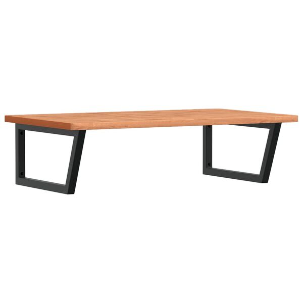 vidaXL Pesuallashylly sein&auml;lle ter&auml;s ja t&auml;ysi py&ouml;kki