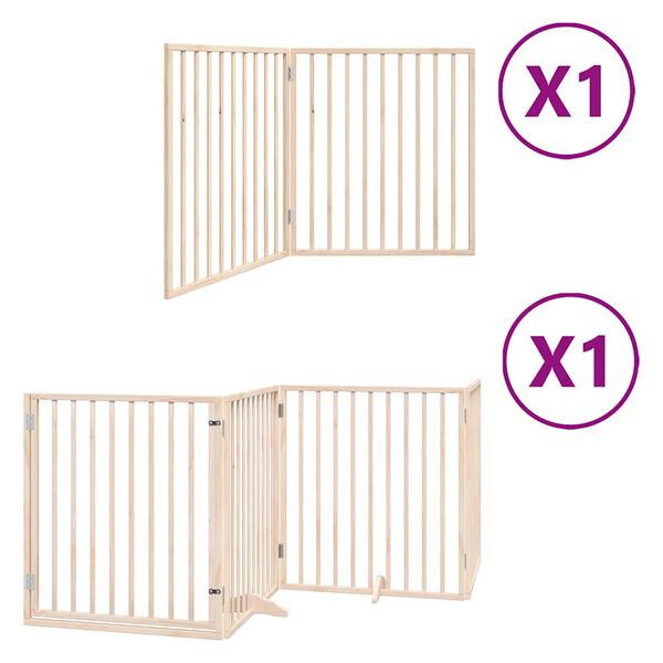 N&auml;ytet&auml;&auml;n tuotekuva 1 / 12
