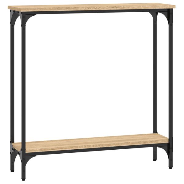 N&auml;ytet&auml;&auml;n tuotekuva 1 / 10