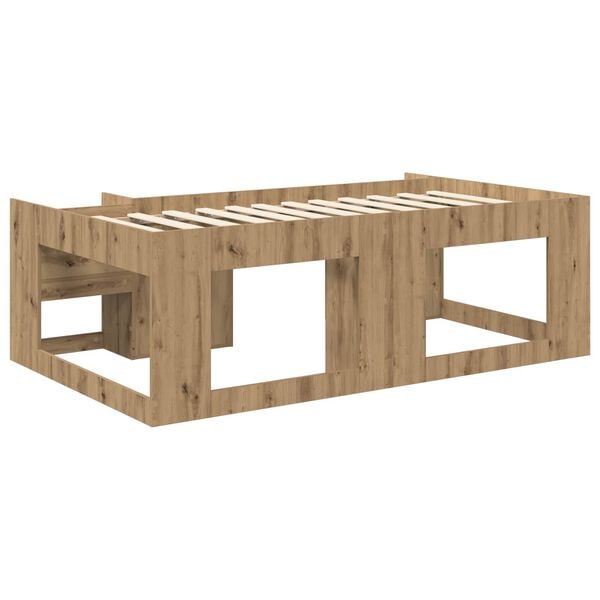 N&auml;ytet&auml;&auml;n tuotekuva 4 / 7