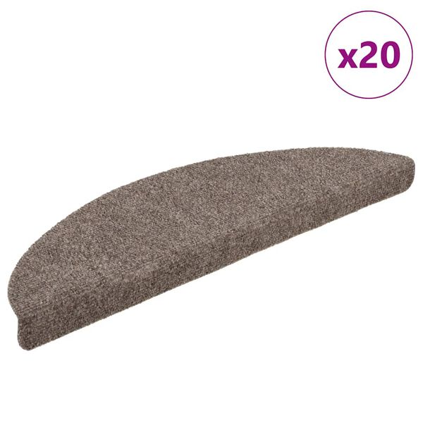 N&auml;ytet&auml;&auml;n tuotekuva 1 / 8