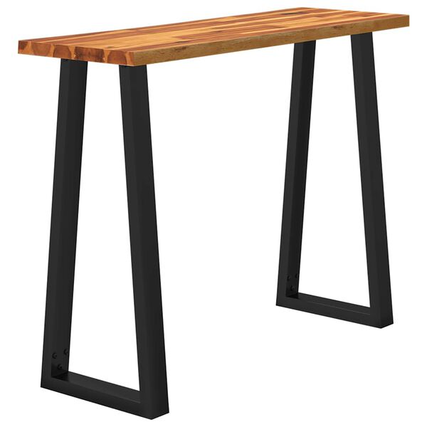 N&auml;ytet&auml;&auml;n tuotekuva 3 / 10