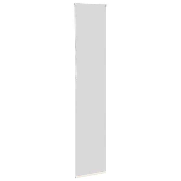N&auml;ytet&auml;&auml;n tuotekuva 4 / 18
