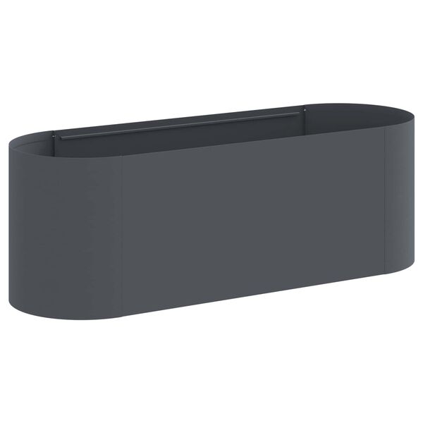 N&auml;ytet&auml;&auml;n tuotekuva 1 / 8