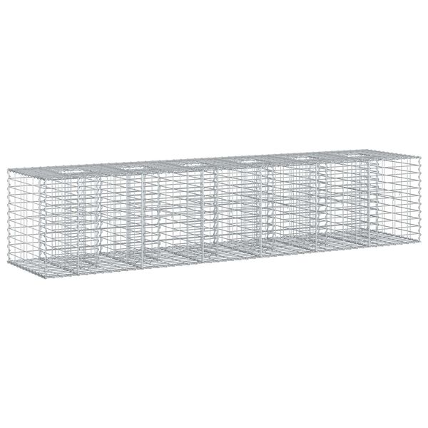 N&auml;ytet&auml;&auml;n tuotekuva 1 / 11