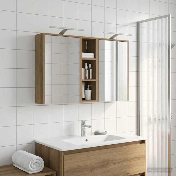 N&auml;ytet&auml;&auml;n tuotekuva 4 / 13