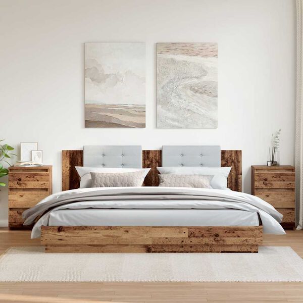 N&auml;ytet&auml;&auml;n tuotekuva 2 / 12