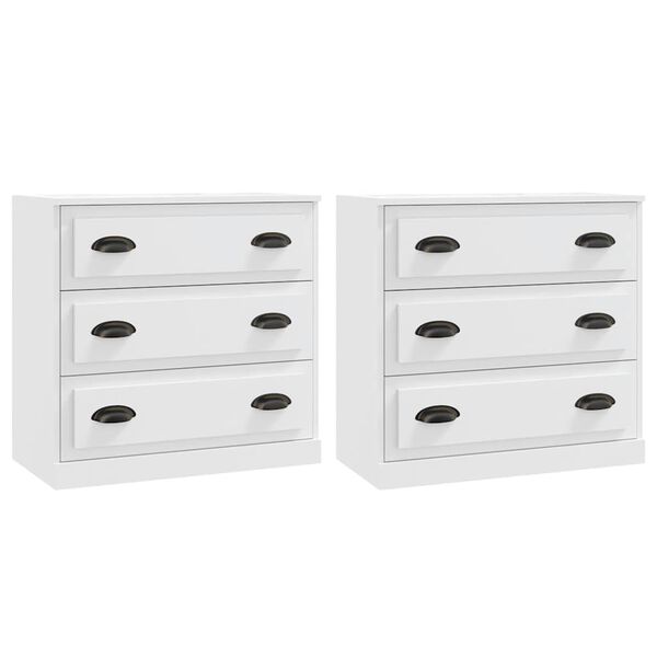 N&auml;ytet&auml;&auml;n tuotekuva 1 / 8