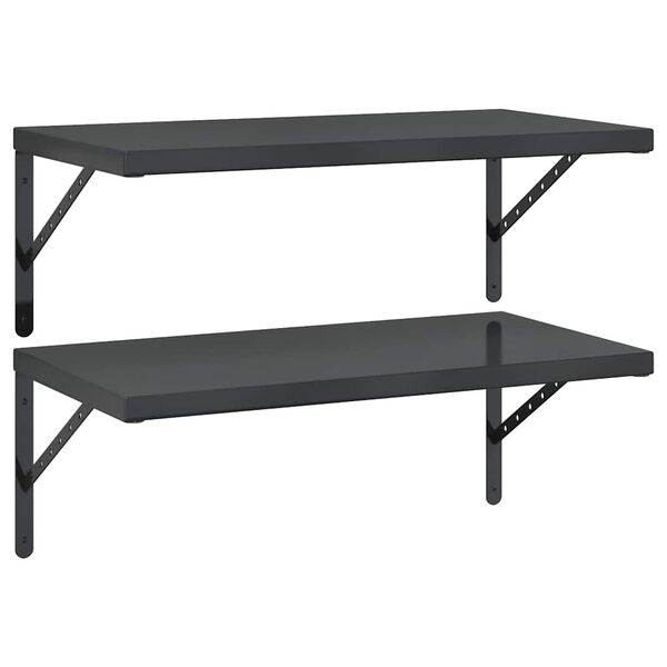 N&auml;ytet&auml;&auml;n tuotekuva 1 / 9