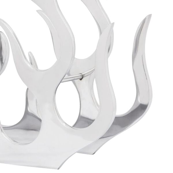 N&auml;ytet&auml;&auml;n tuotekuva 4 / 5