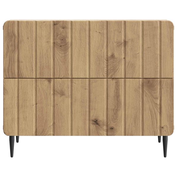 N&auml;ytet&auml;&auml;n tuotekuva 4 / 9